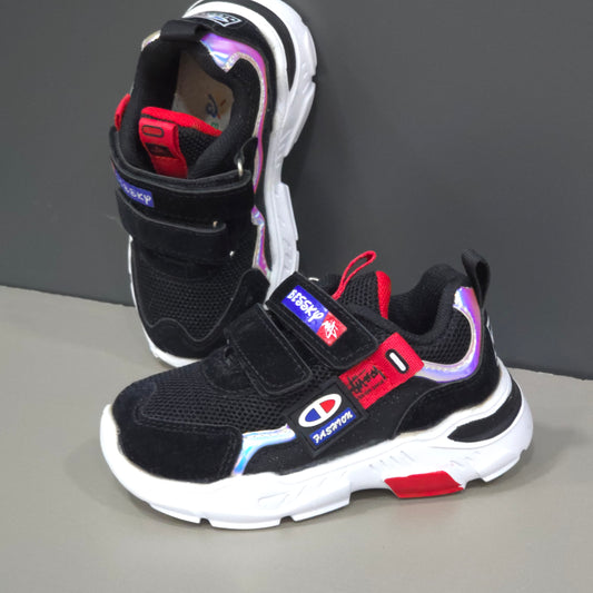 High Quality  Shoes With Ark And Leather Insole