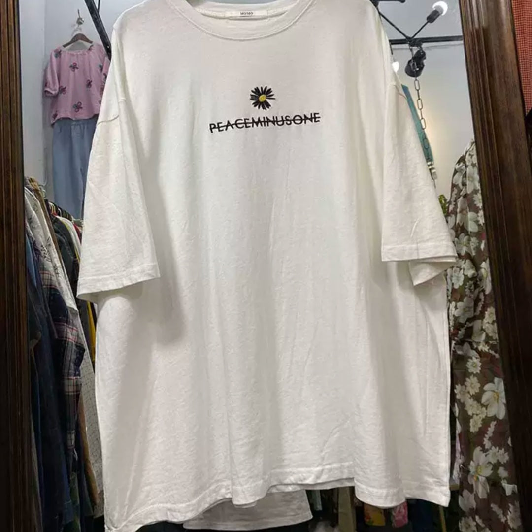 White Tshirt For Women 100%Cotton 2Xl-3XL