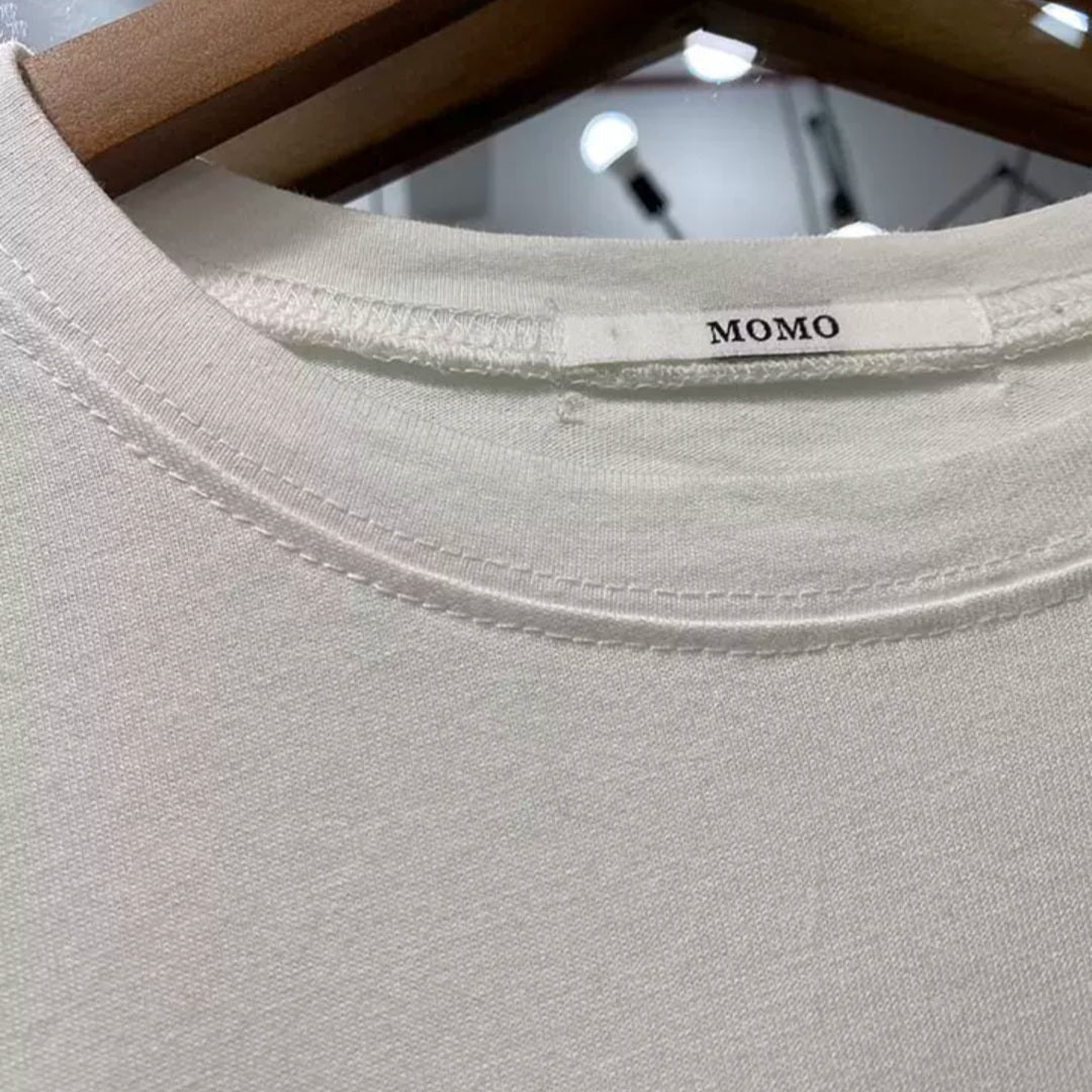 White Tshirt For Women 100%Cotton 2Xl-3XL