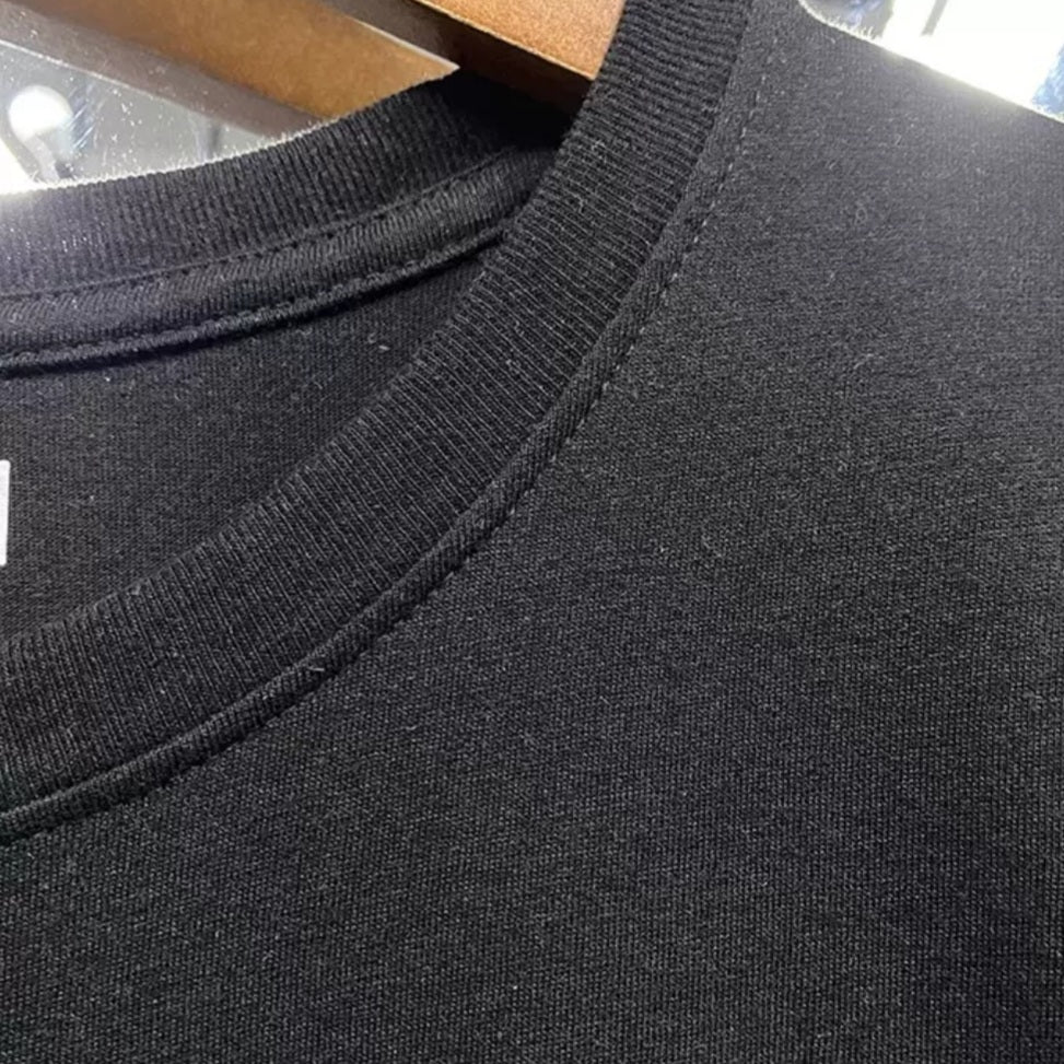 Stitch Tshirt 100%Cotton Size: XS-L