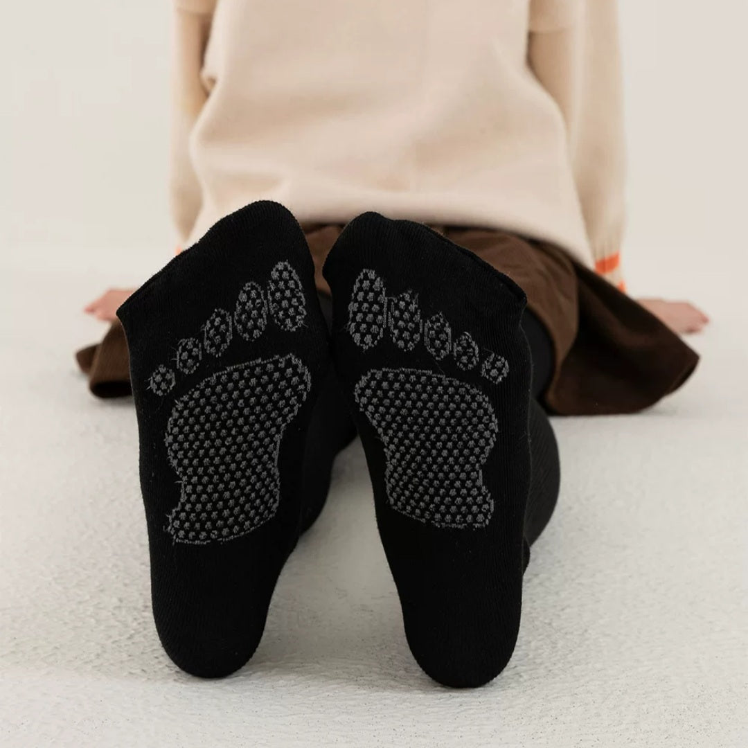Spring and Autumn Girls Leggings, Anti-Snatch and Non-Slip
