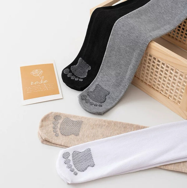 Underwear · Socks · Tights