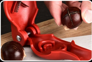 Nut Cracker Multifonctionnel