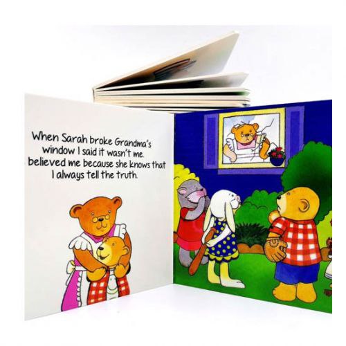 A Case Of Good Manners 12 Books Set