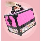 Makeup Toy Box Set For Kids