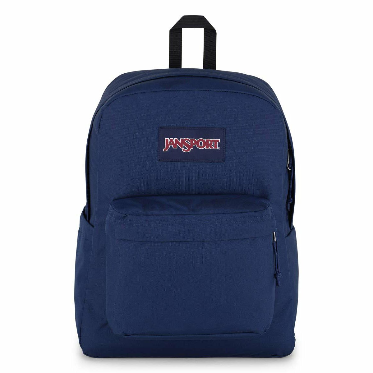 School Backpack For Kids JanSport Many Colors