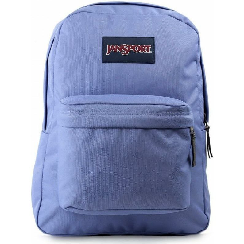 School Backpack For Kids JanSport Many Colors