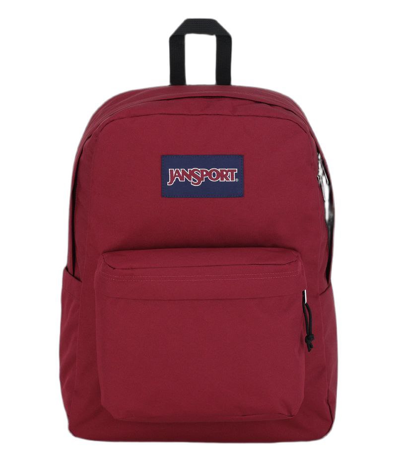 School Backpack For Kids JanSport Many Colors