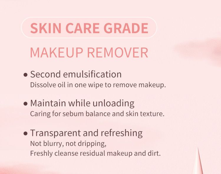 Cleaning Balm Zero Seline Girl 50g