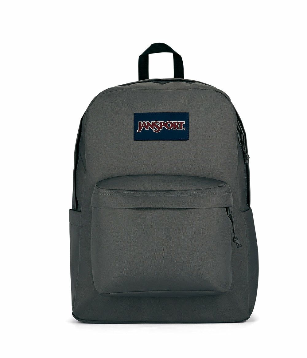School Backpack For Kids JanSport Many Colors