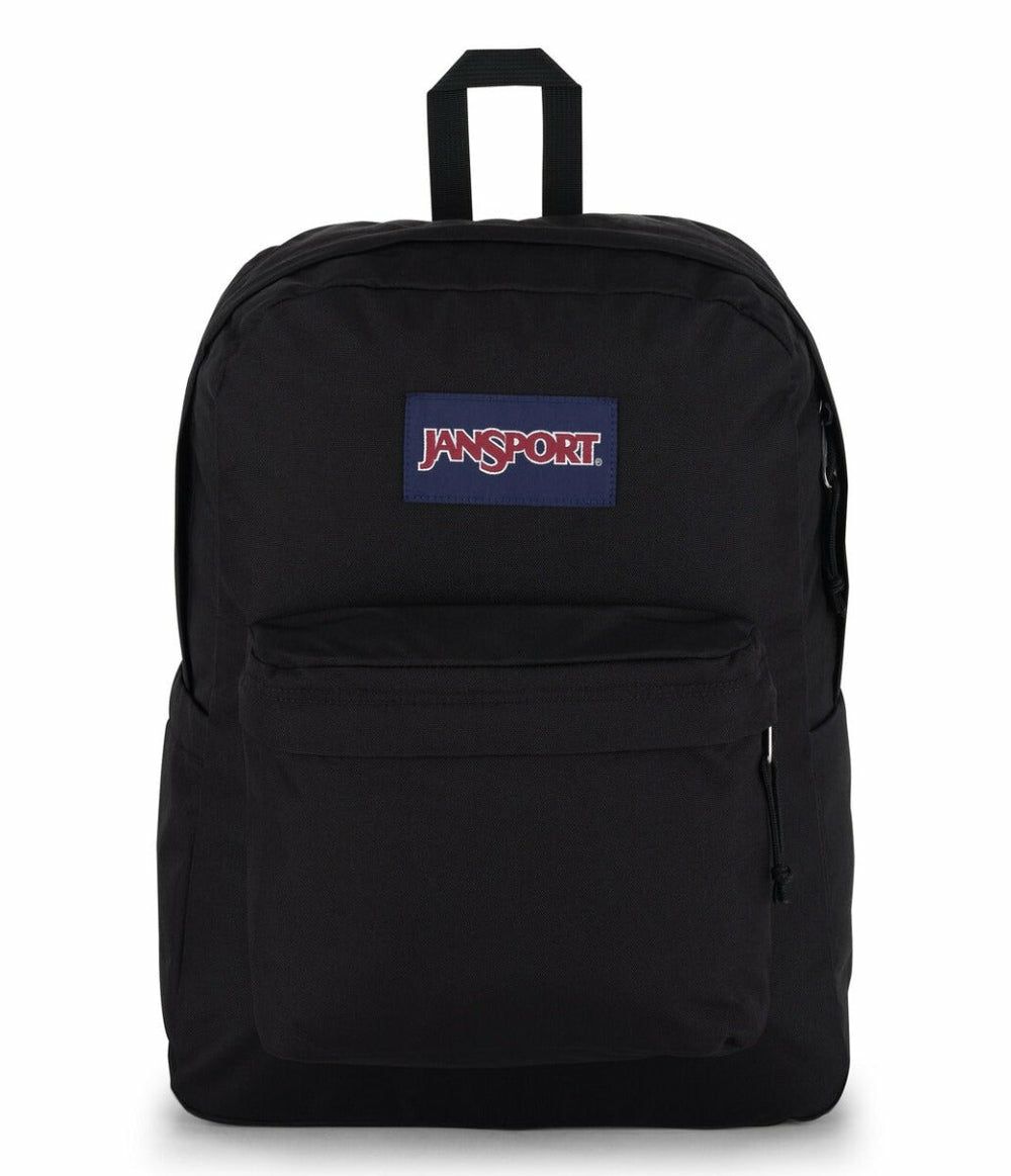 School Backpack For Kids JanSport Many Colors