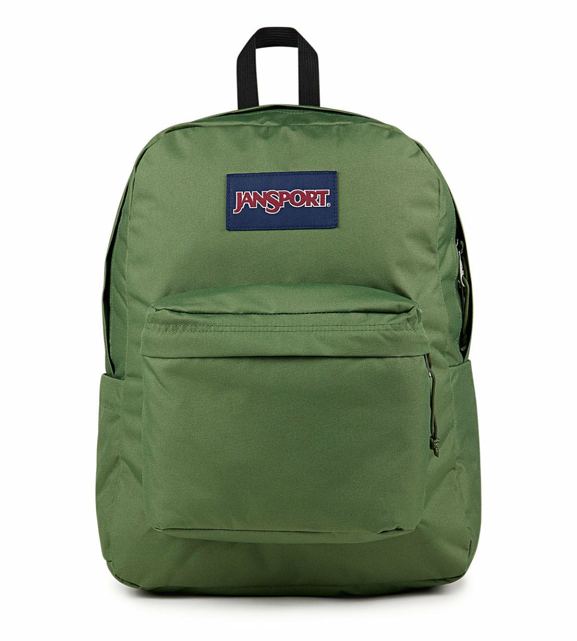 School Backpack For Kids JanSport Many Colors