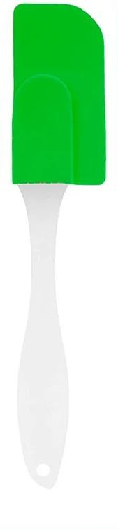 Silicone spatula Baking Tool