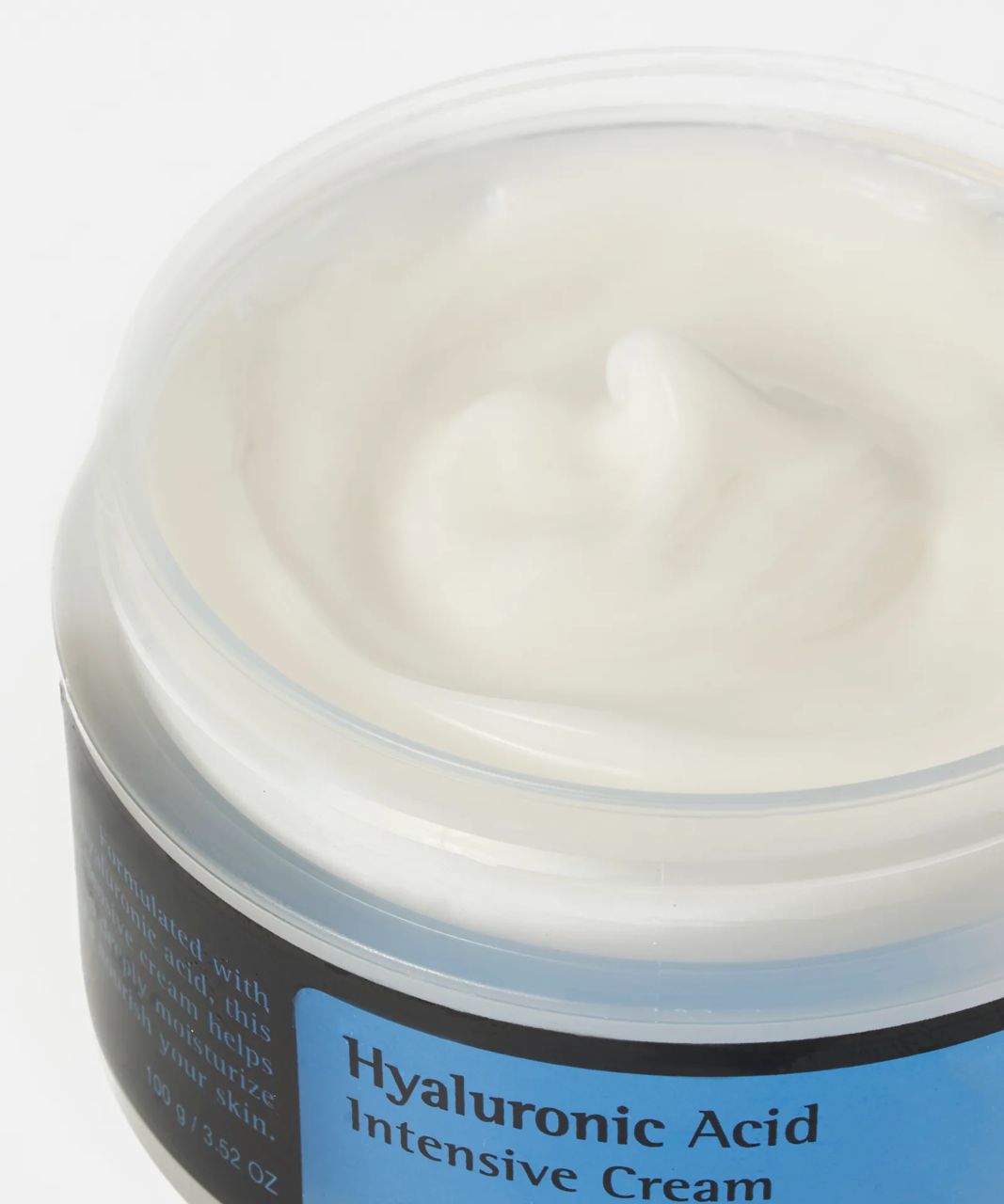 COSRX Hyaluronic Acid Intensive Cream 100g