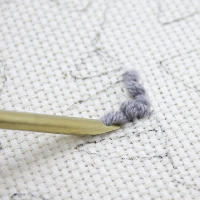 Diy Sewing Kit For Kids Cat Design