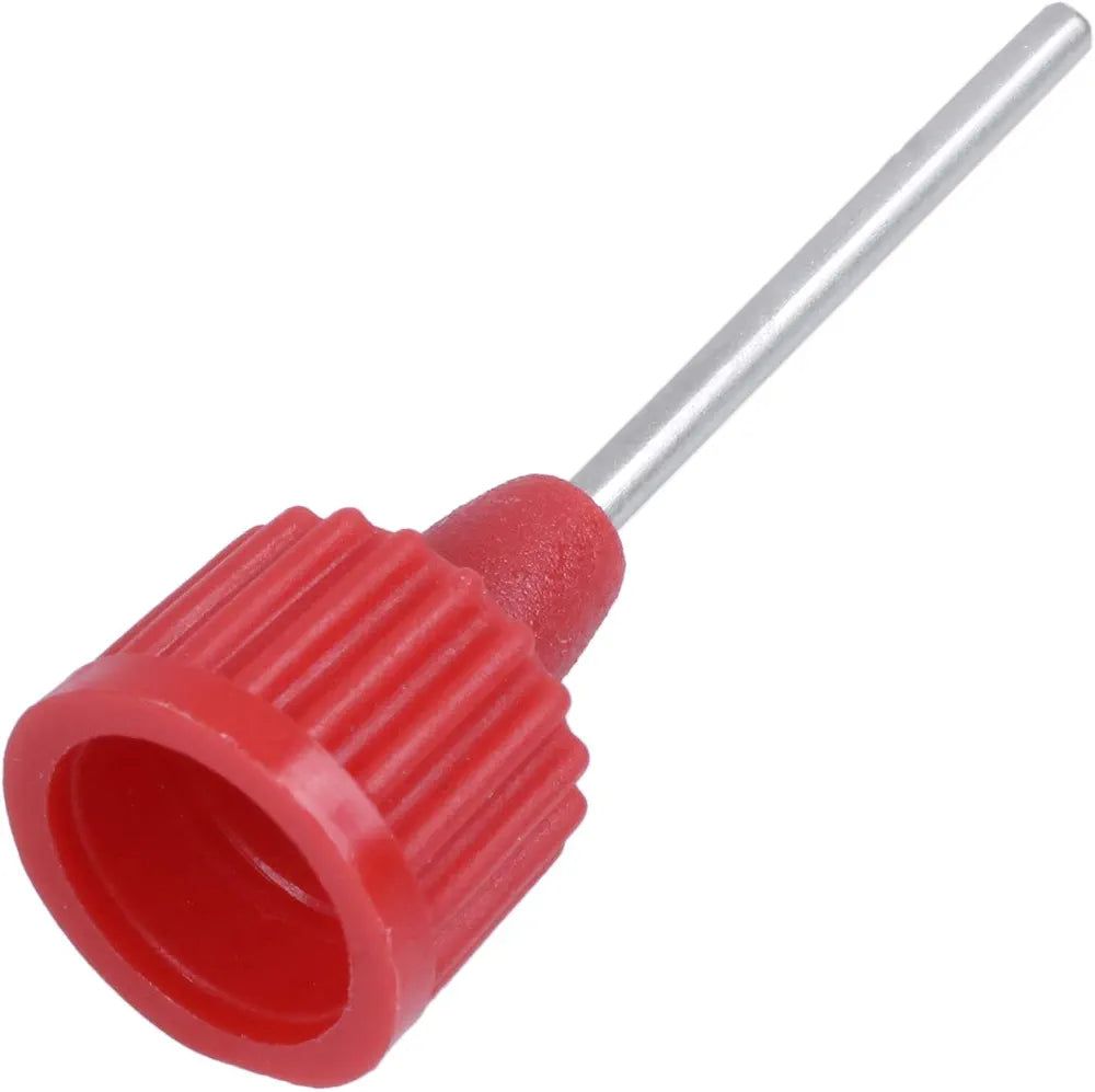 Balloon Hand Pump | Manual Air Inflator
