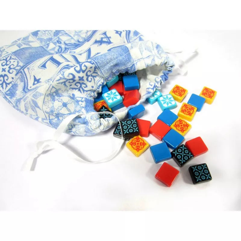Azul Board Game