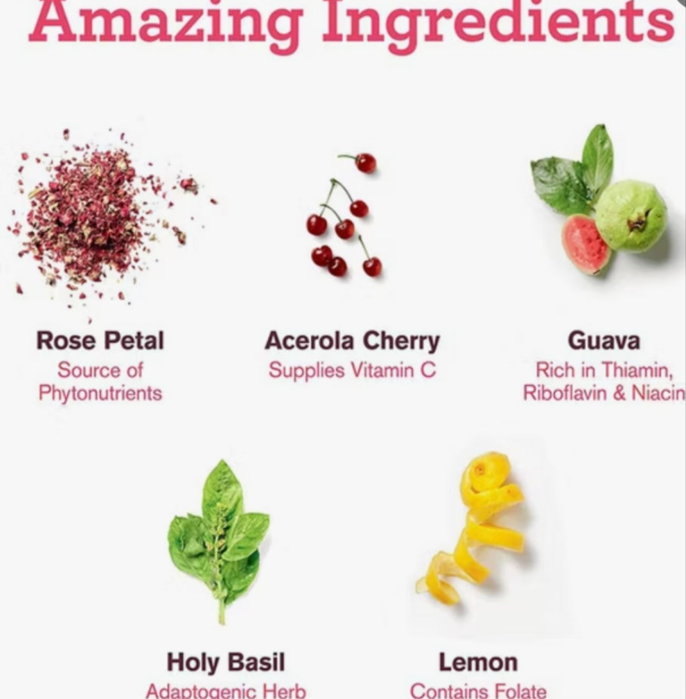 Super Collagen Peptides Collagen Type 1&3 Unflavored