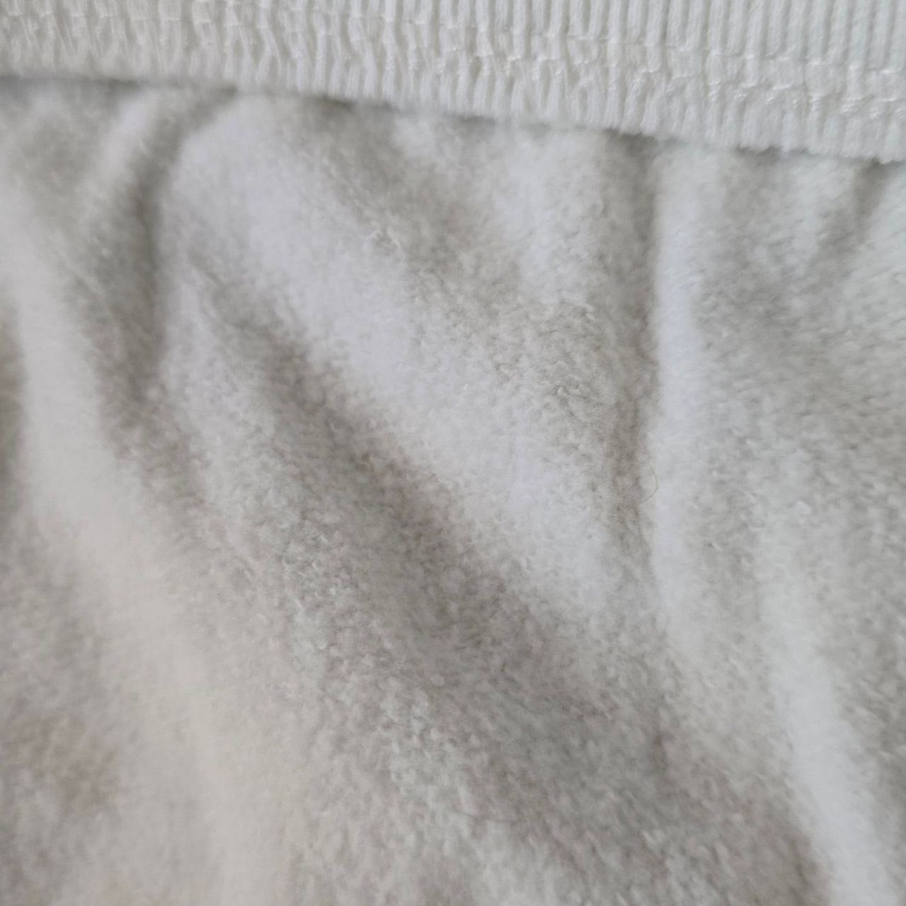 Crop Long Sleeve Size Small