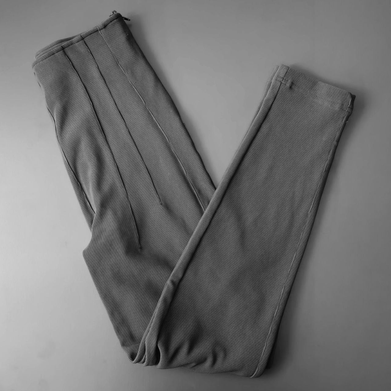 Pants for women Velvet Size:M