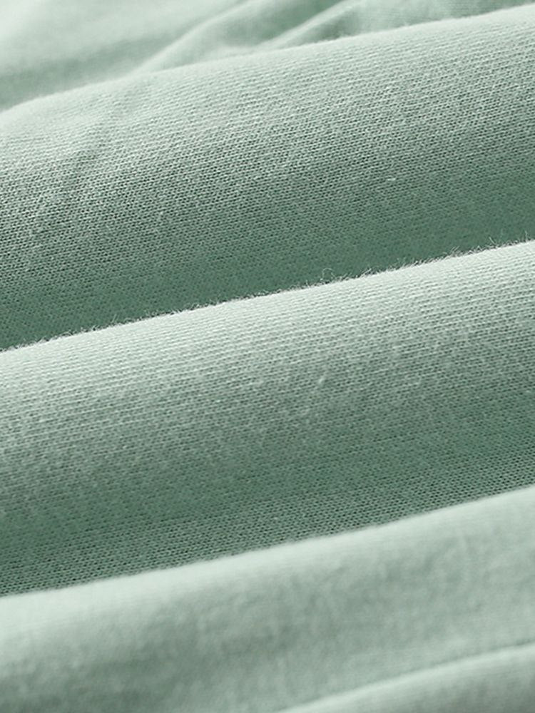 .Outfit Cotton 100% Size1-8y