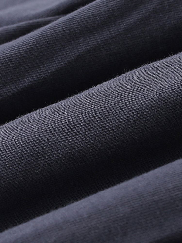 .Outfit Dinosaur For Boys Cotton 100% Size 1-8y