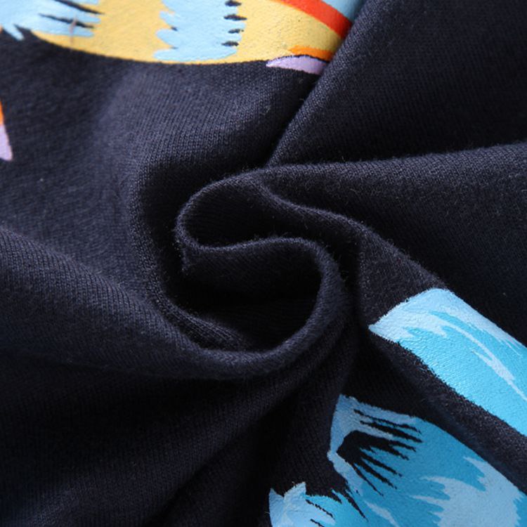 Outfit For Boys High Quality Cotton 100% Size 1-8y