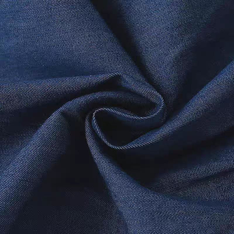 Dress With Flowers Design For Girls Size 1-8y