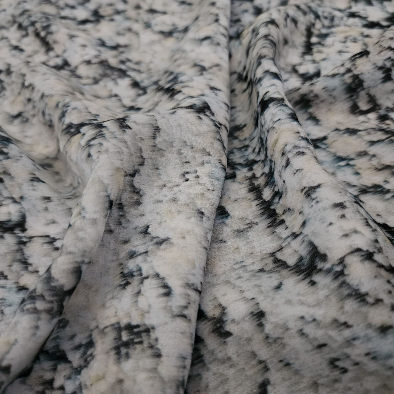 Sleeveless Top For Women Brand H&M Size S