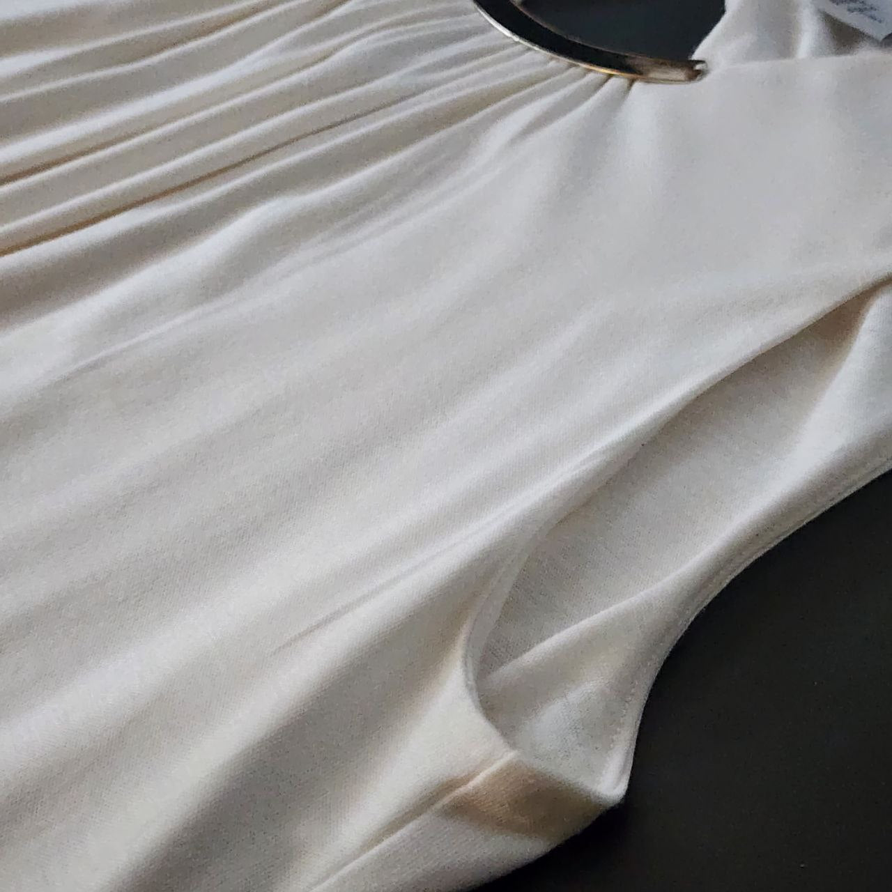 Sleeveless Top For Women Brand H&M Size M