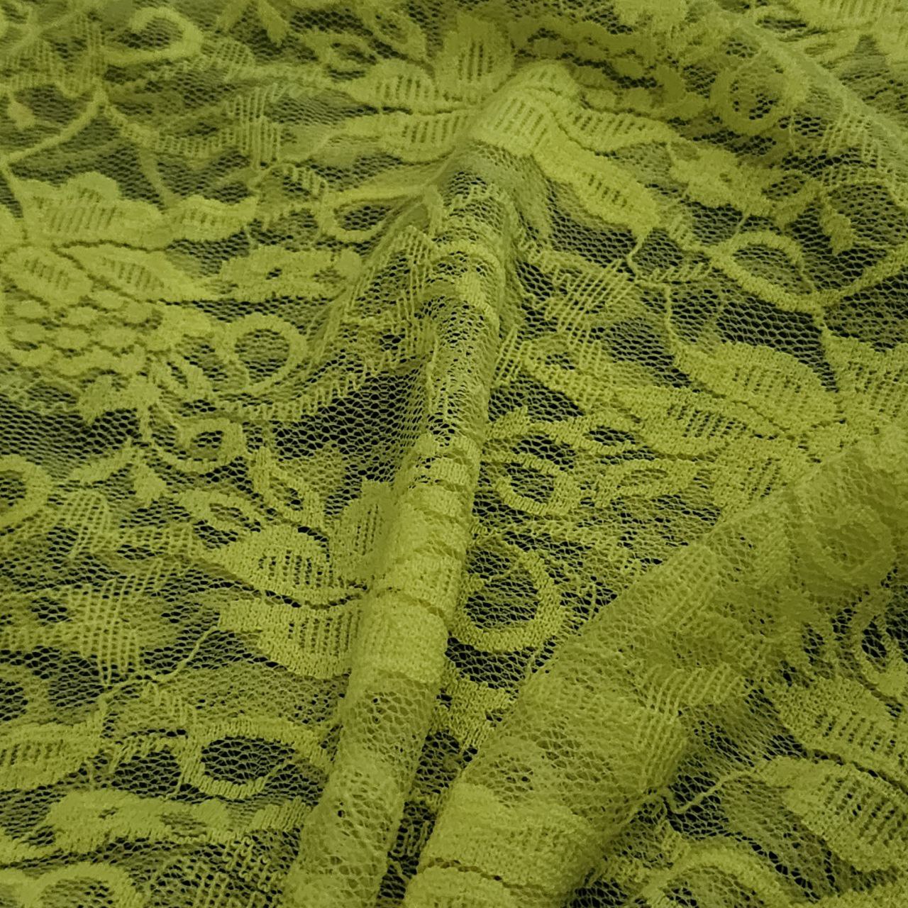 Lace Top For Women Two Colors Brand:No Boundaries Size M-L