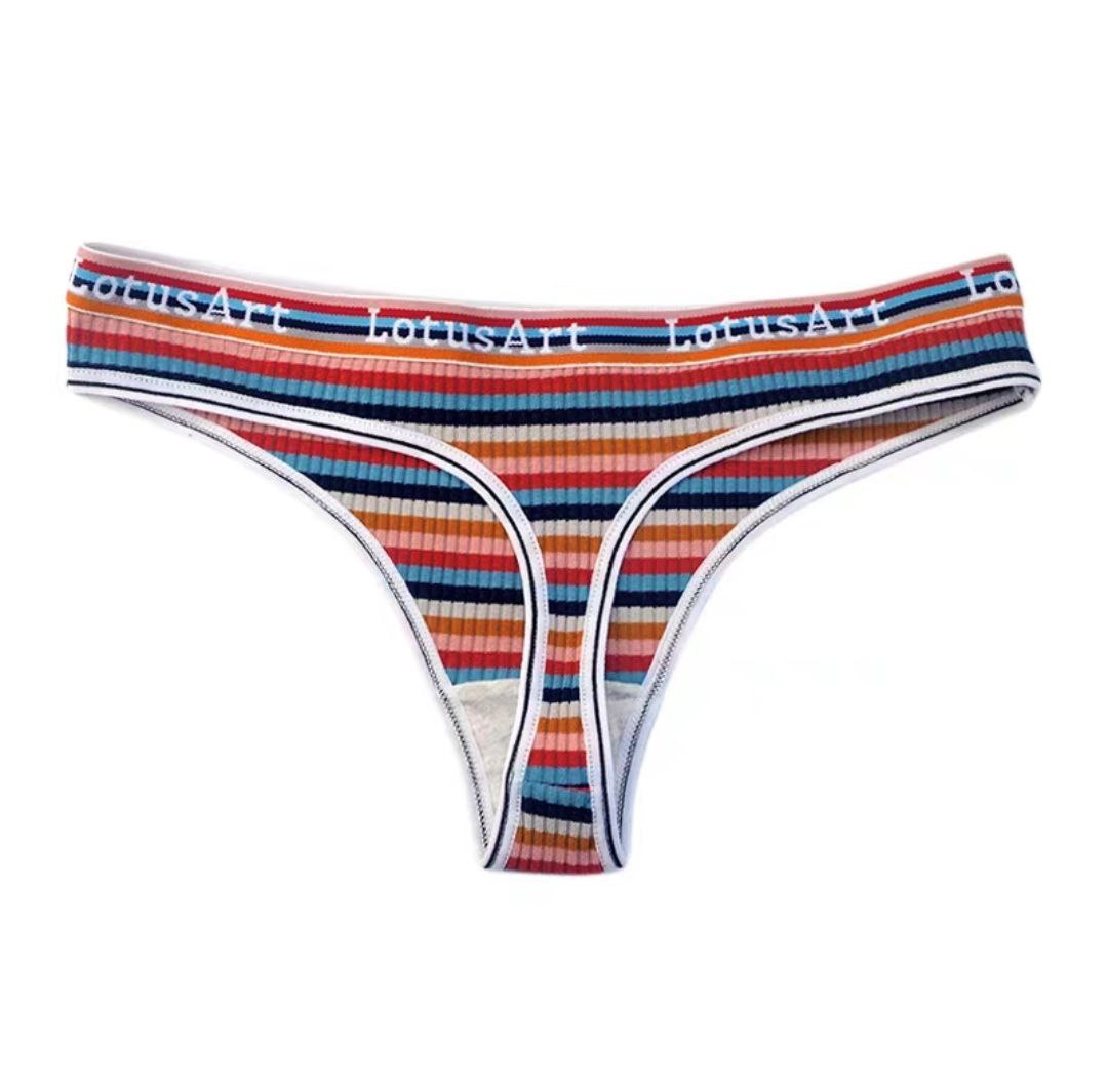 Underwear For Women