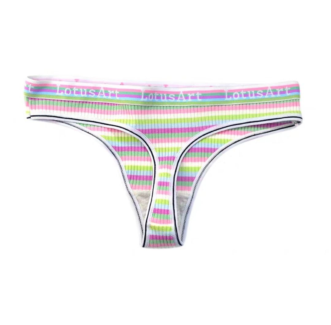 Underwear For Women