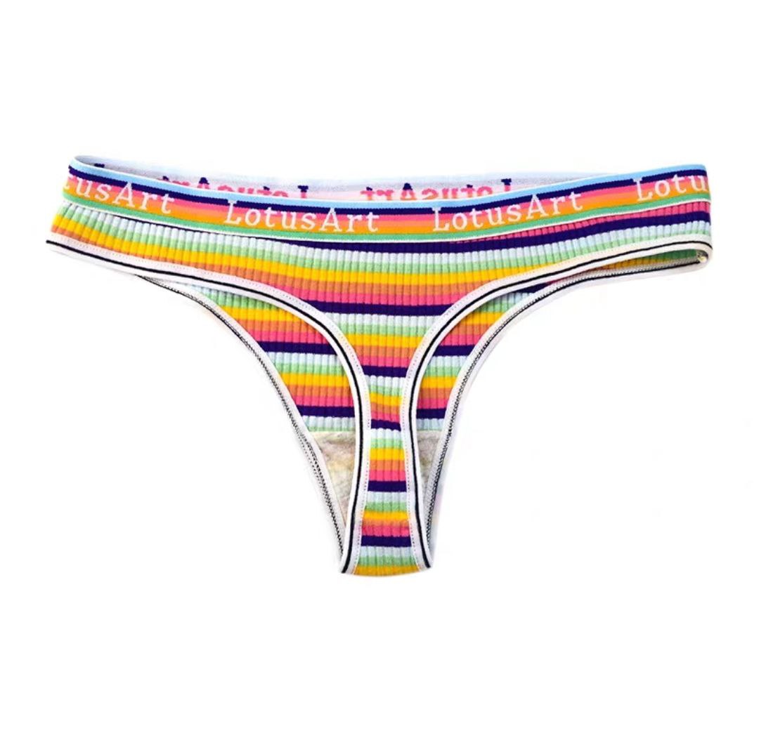 Underwear For Women