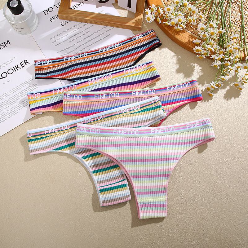 Underwear For Women