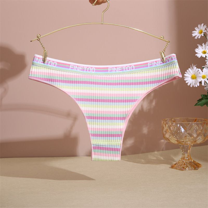 Underwear For Women