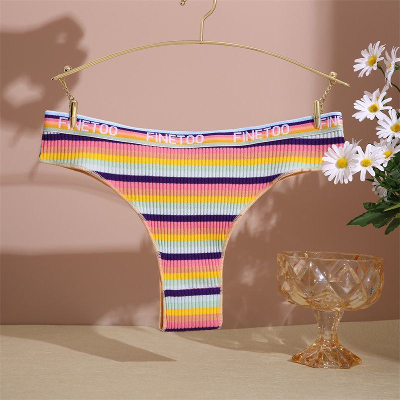 Underwear For Women