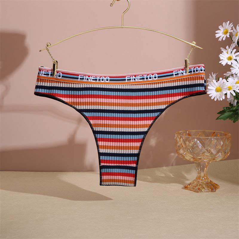 Underwear For Women