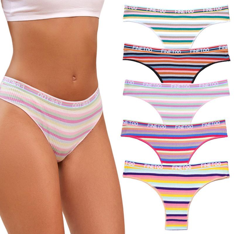 Underwear For Women