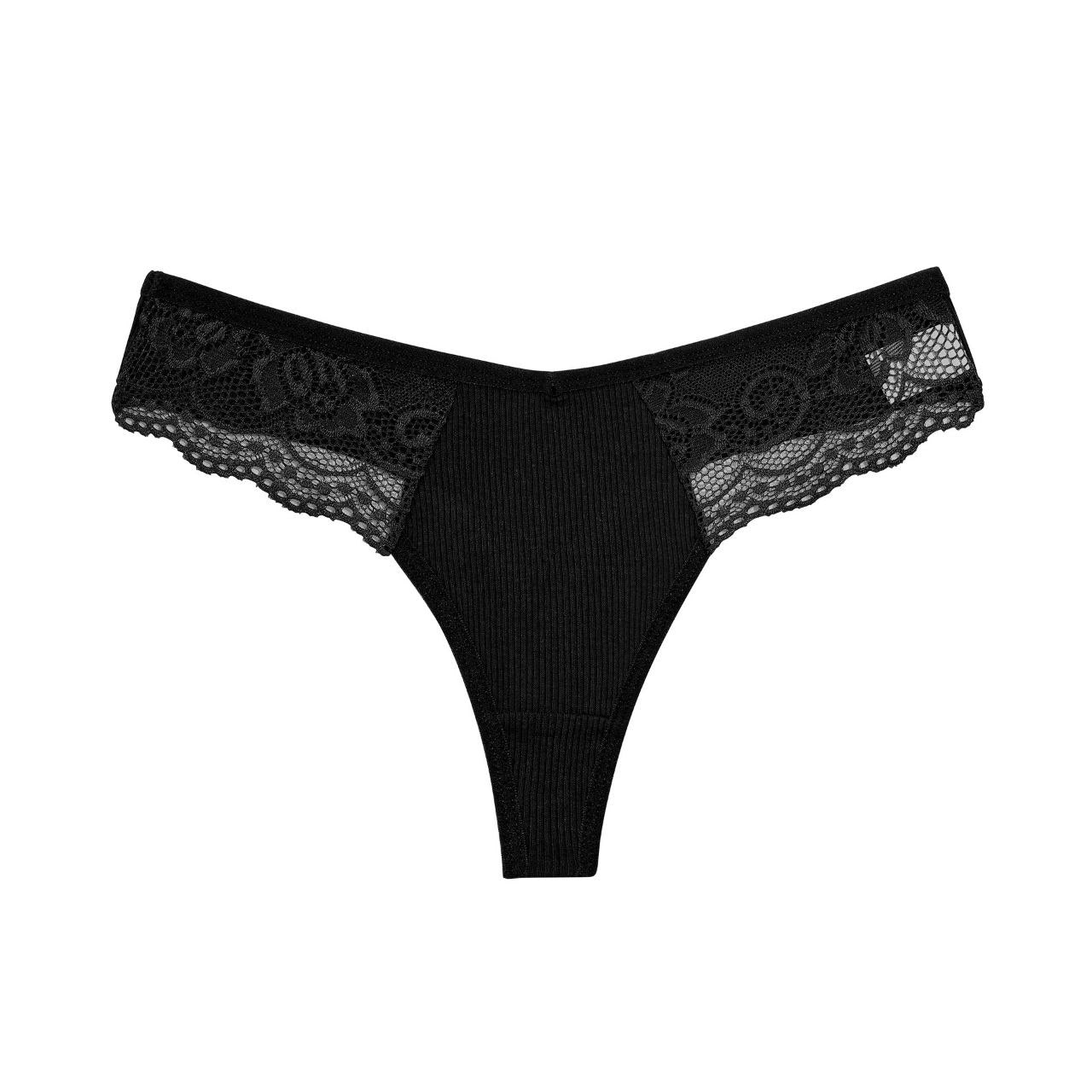 Underwear Lace For Women