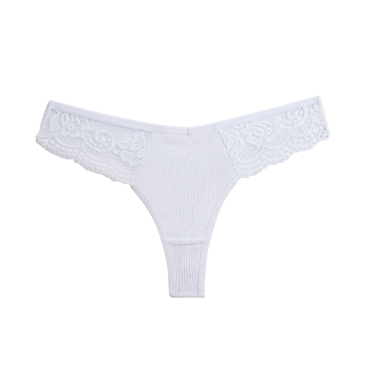 Underwear Lace For Women