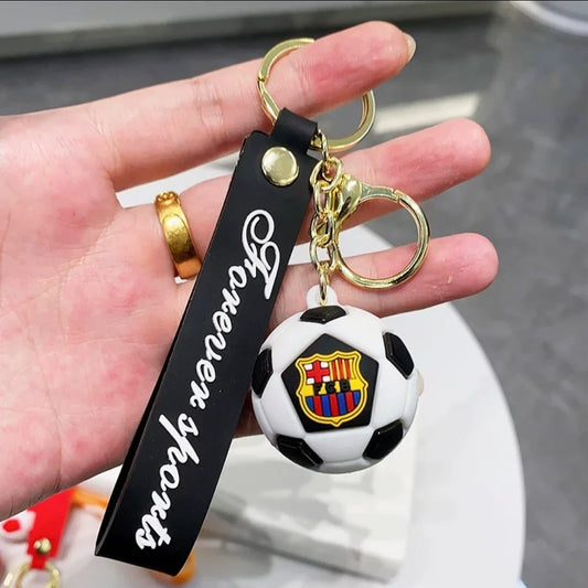 Keychain Superhero Charm Bracelet Key Chain Bag Backpack