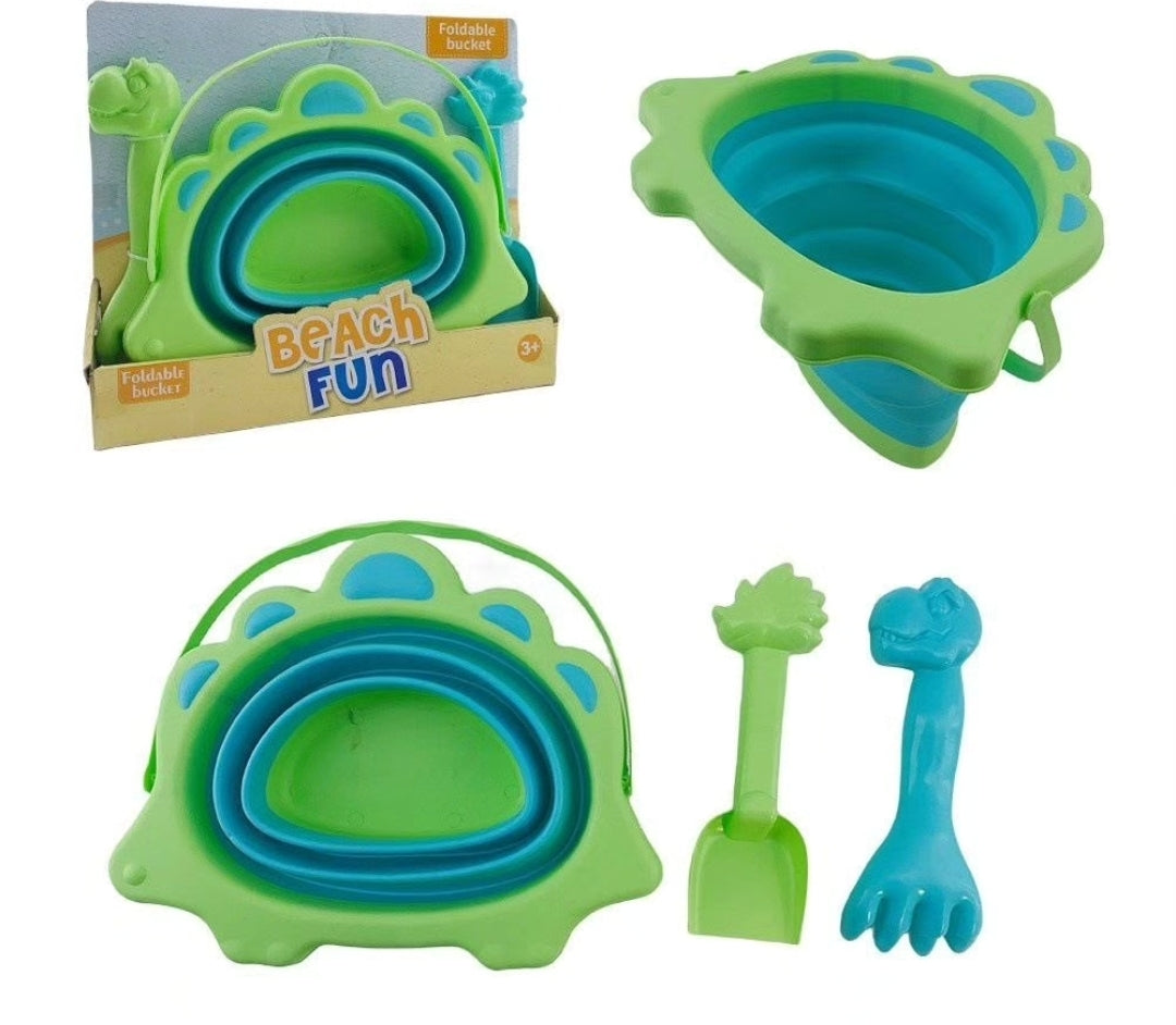 Children fun. Beach set. High quality