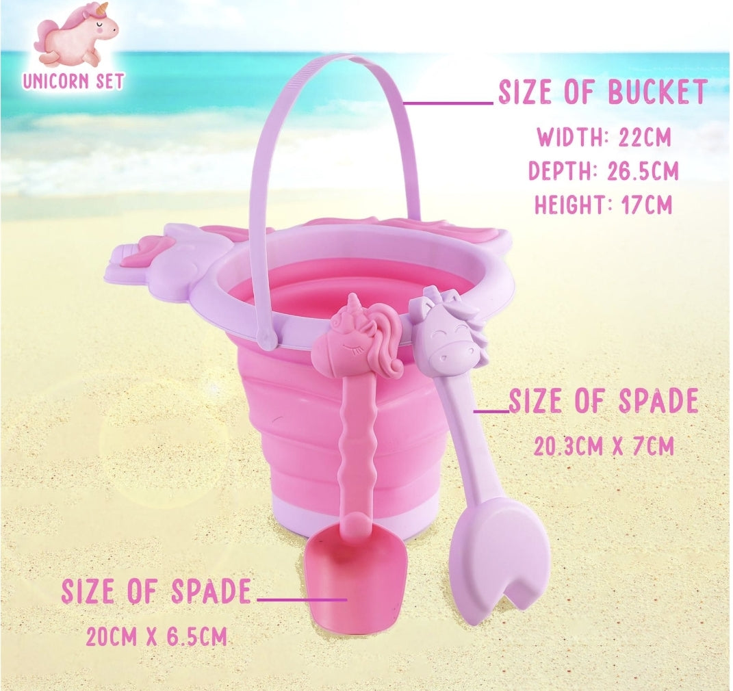 Children fun. Beach set. High quality