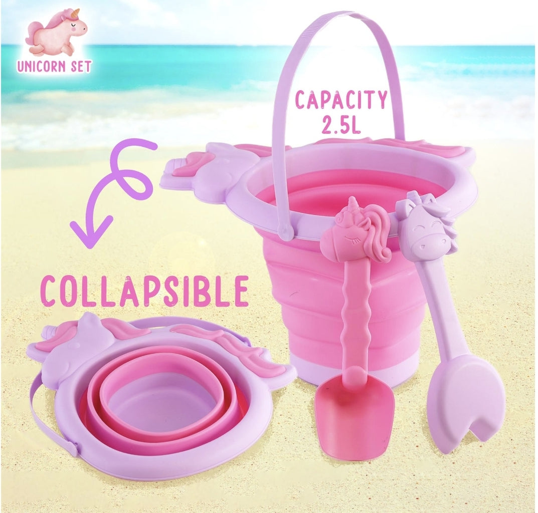 Children fun. Beach set. High quality