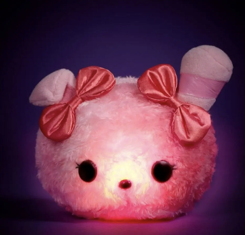 MGA Num Noms Lights Surprise