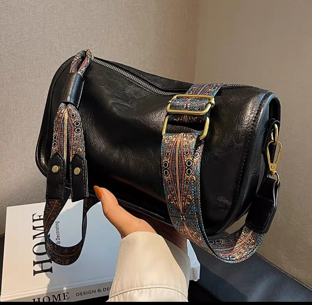 High Quality Women Handbag