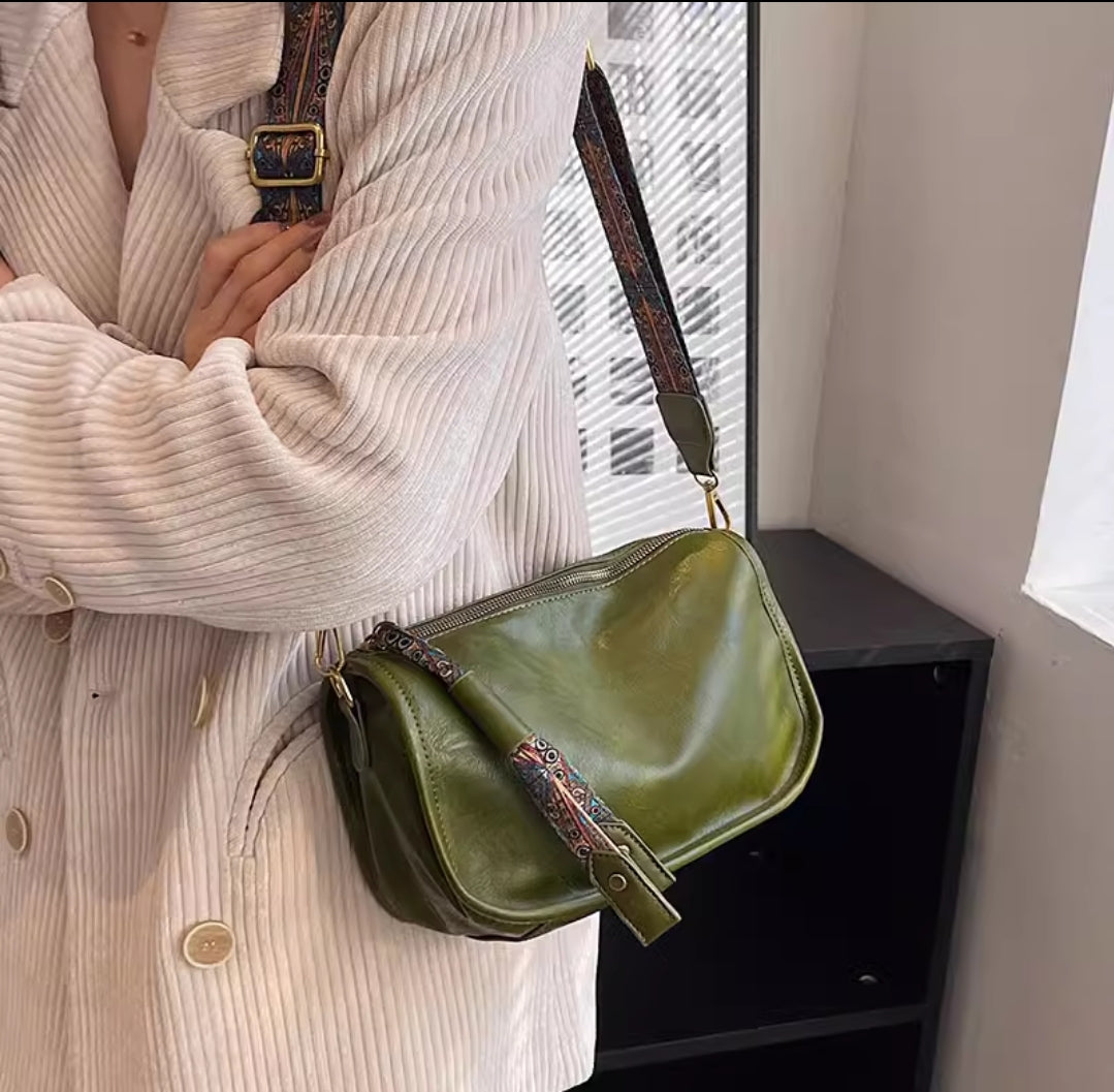 High Quality Women Handbag