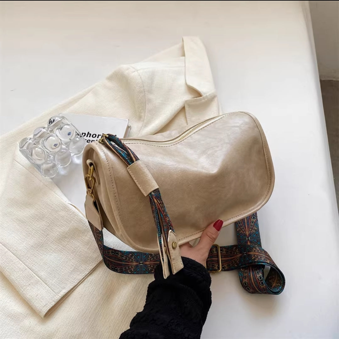 High Quality Women Handbag