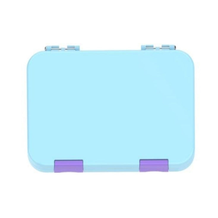 Super High-quality Lunch box for School Size 21x15x5cm